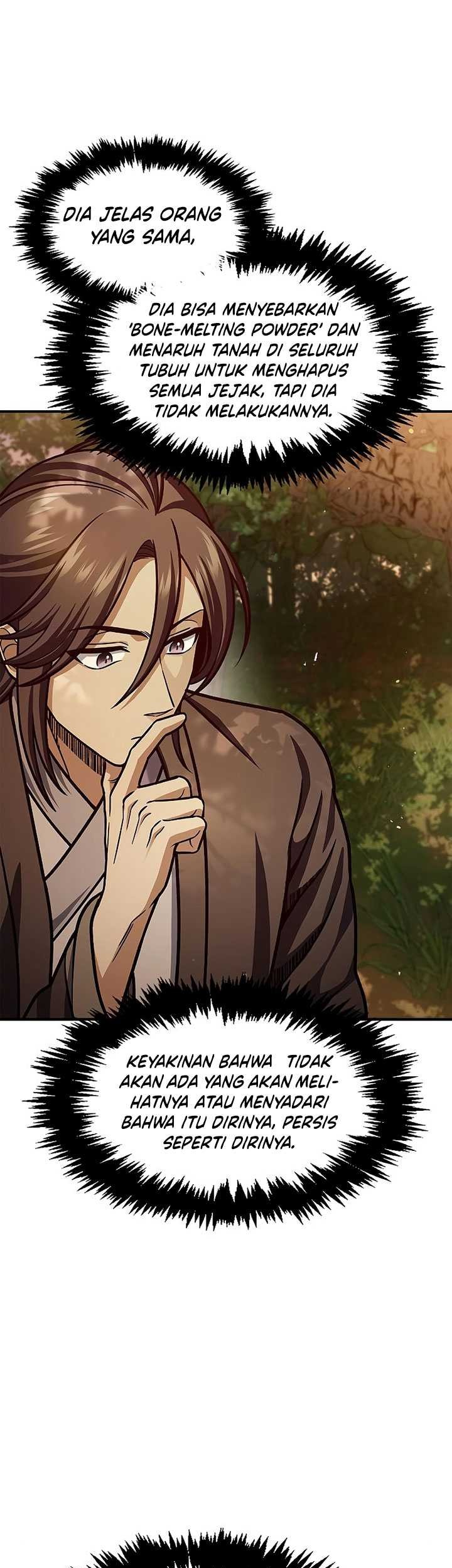 Chapter 54 - halaman 43