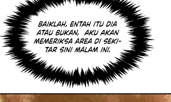Chapter 54 - halaman 44