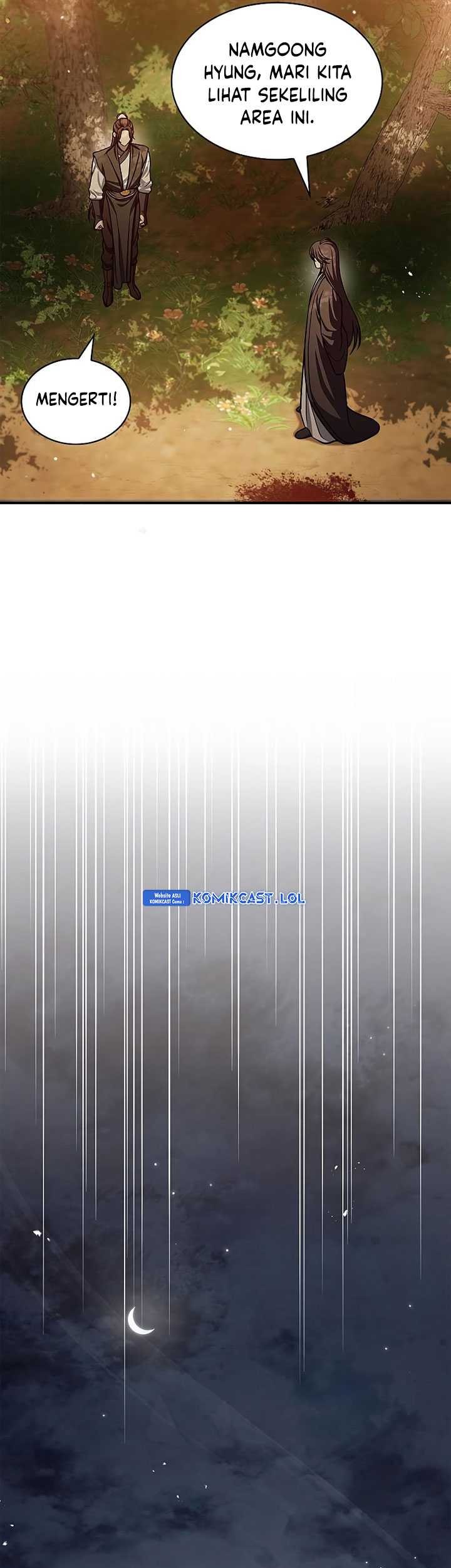 Chapter 54 - halaman 45