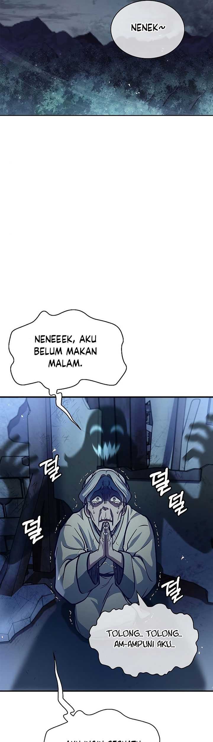 Chapter 54 - halaman 47