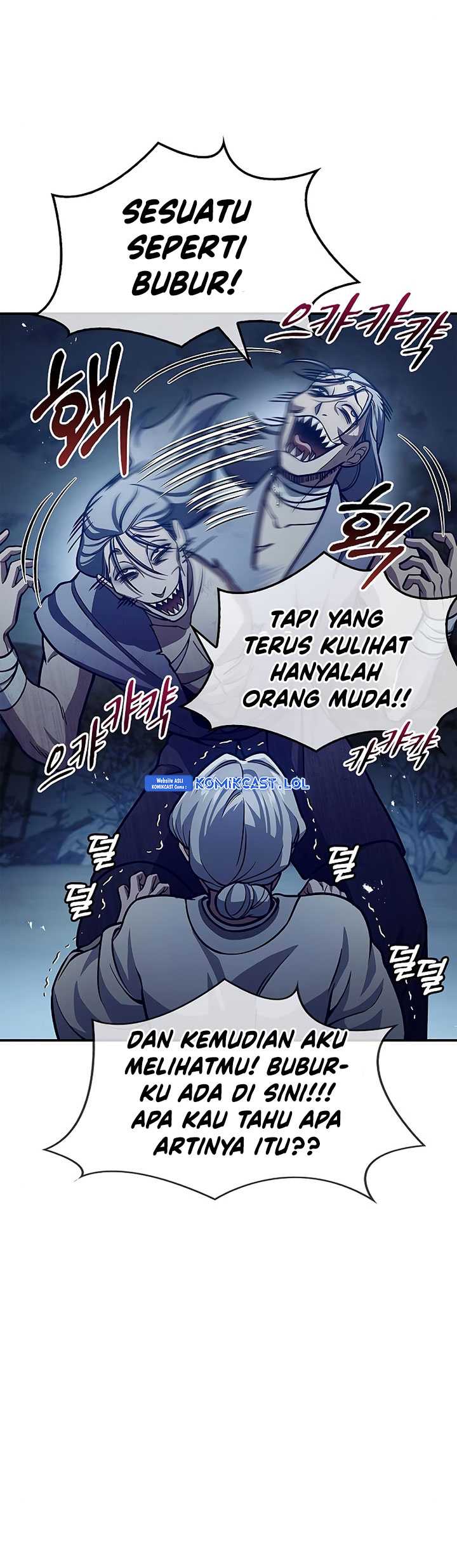 Chapter 54 - halaman 49