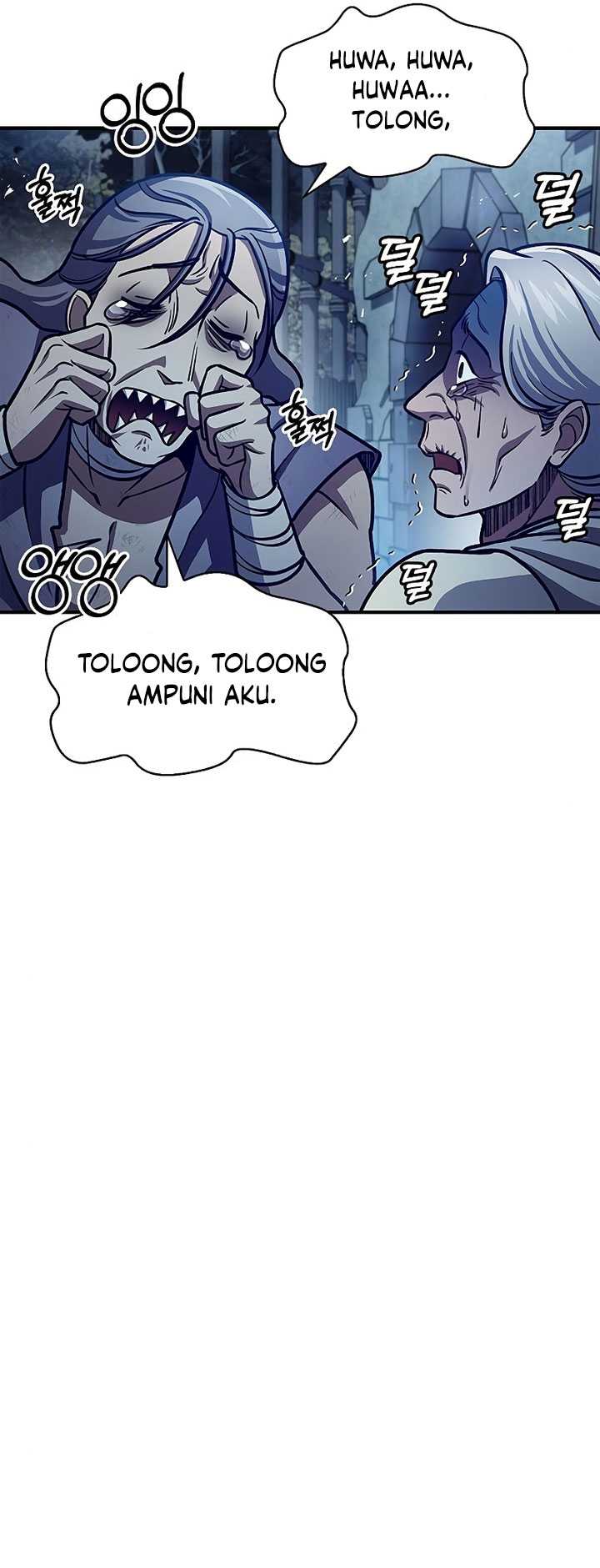 Chapter 54 - halaman 50