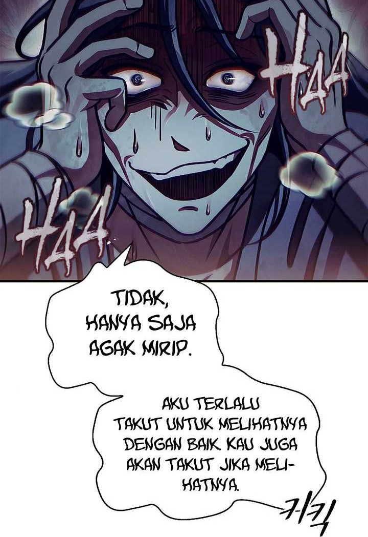 Chapter 54 - halaman 4