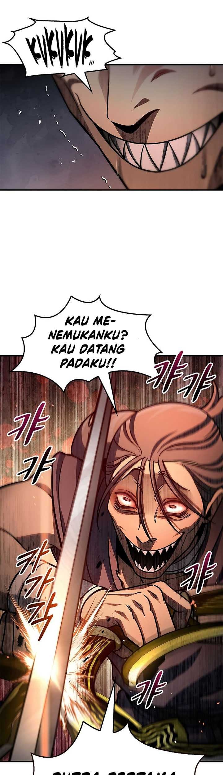 Chapter 54 - halaman 60
