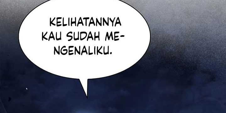 Chapter 54 - halaman 70