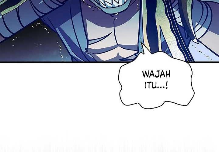 Chapter 54 - halaman 72