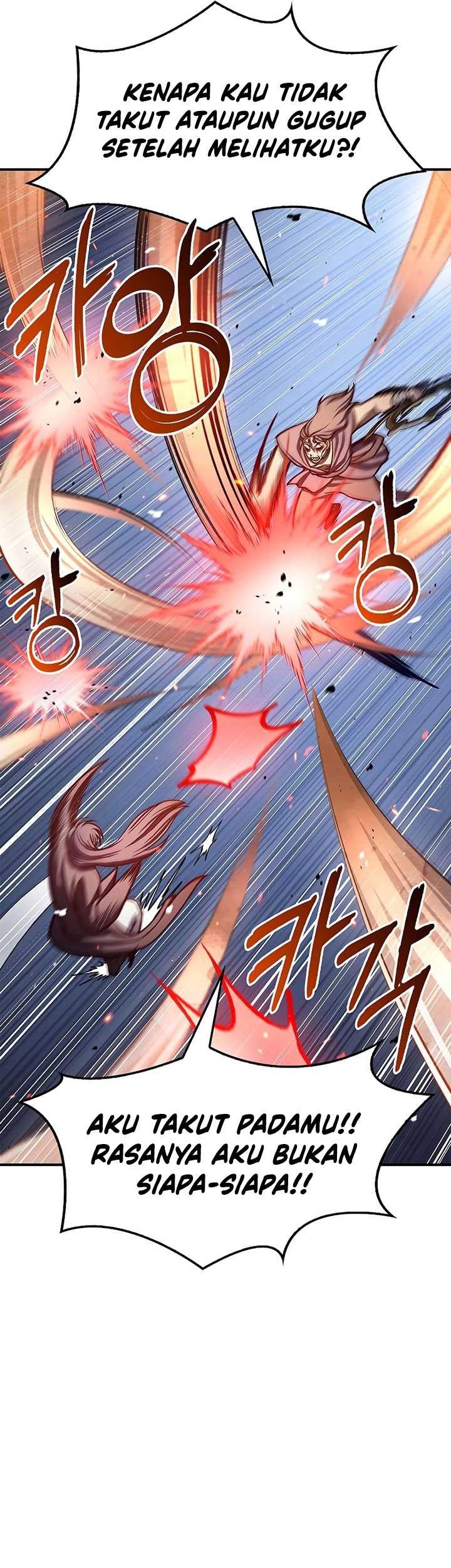 Chapter 54 - halaman 75