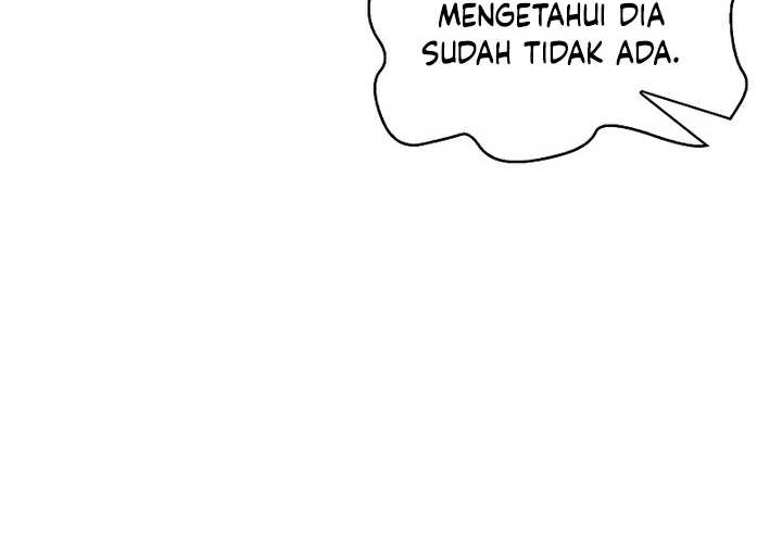 Chapter 54 - halaman 8