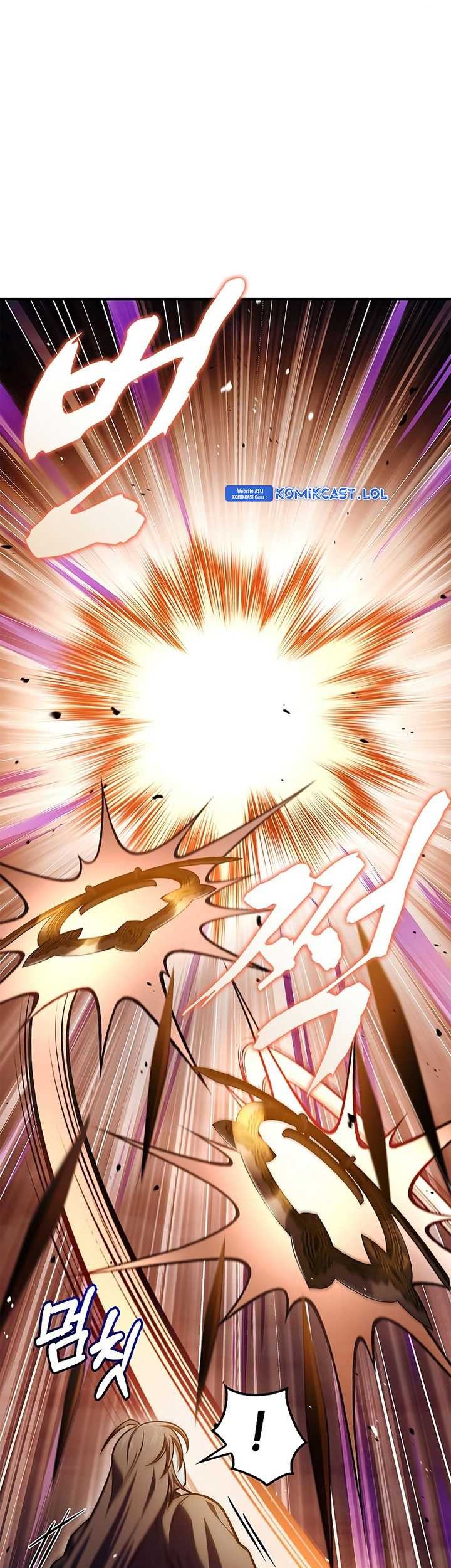 Chapter 54 - halaman 84