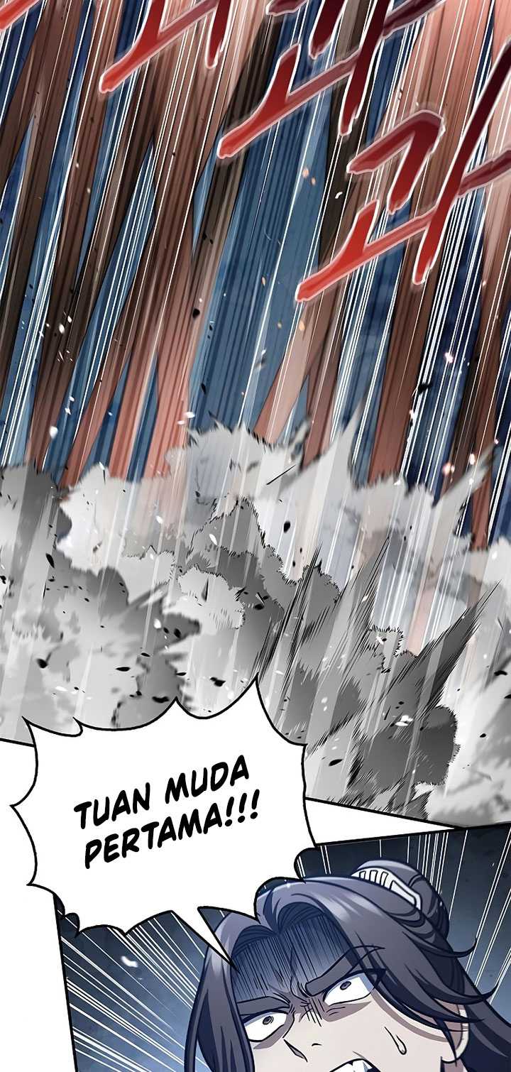 Chapter 54 - halaman 87