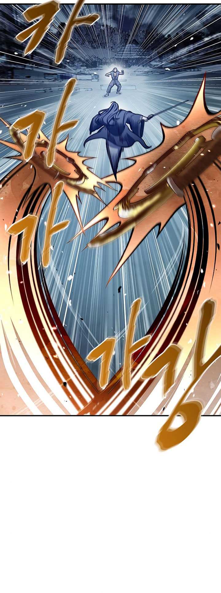 Chapter 54 - halaman 91