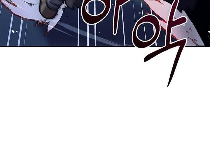 Chapter 54 - halaman 93