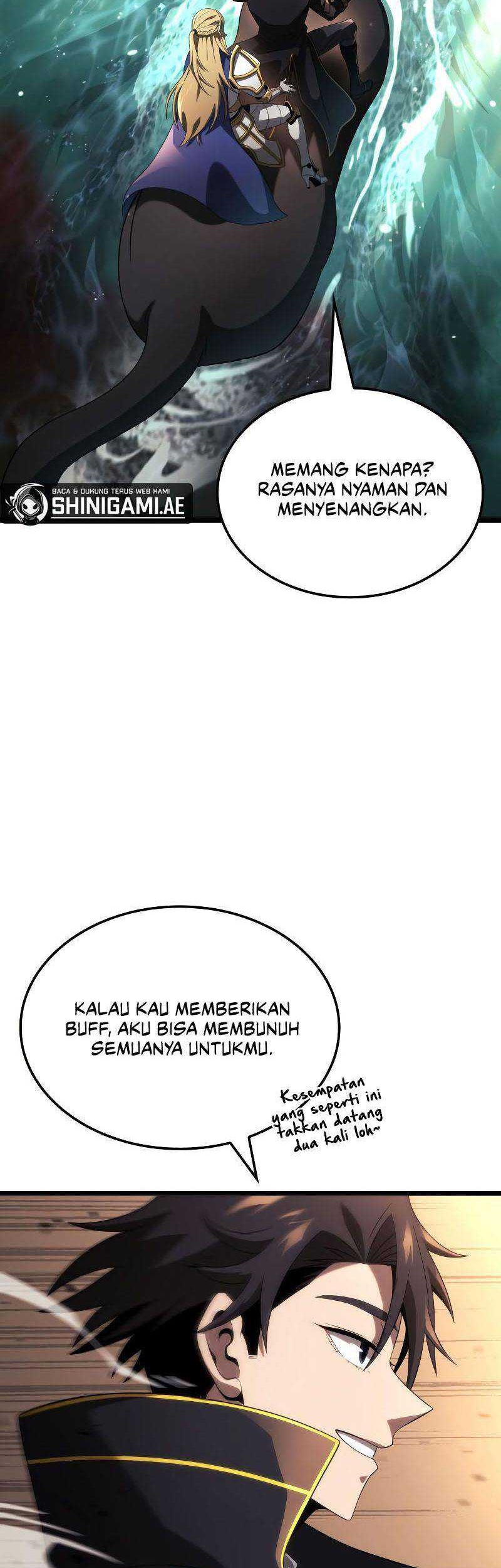 Chapter 21 - halaman 39