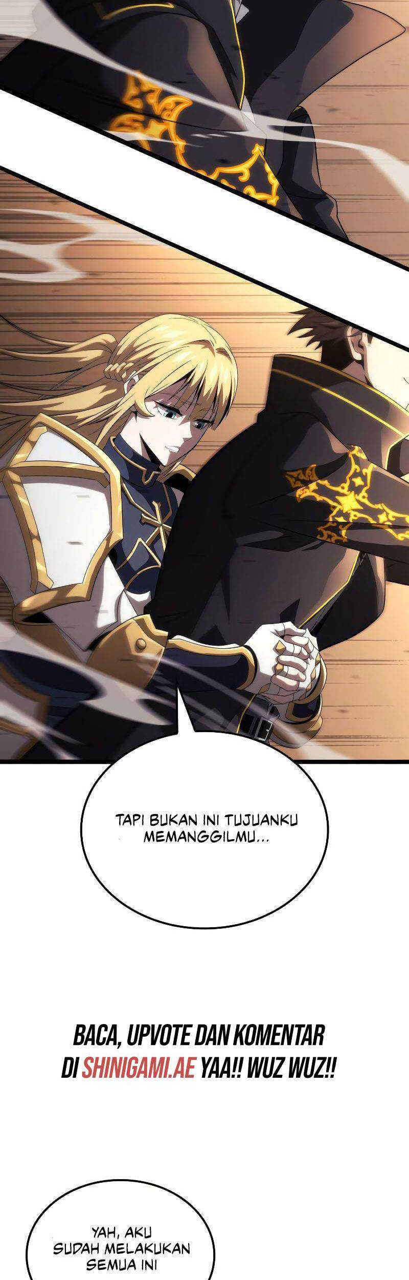 Chapter 21 - halaman 40