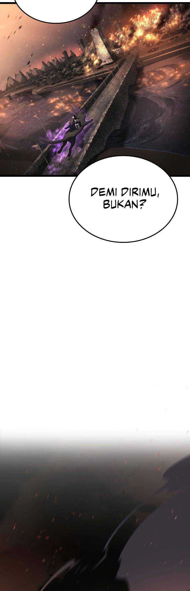 Chapter 21 - halaman 41