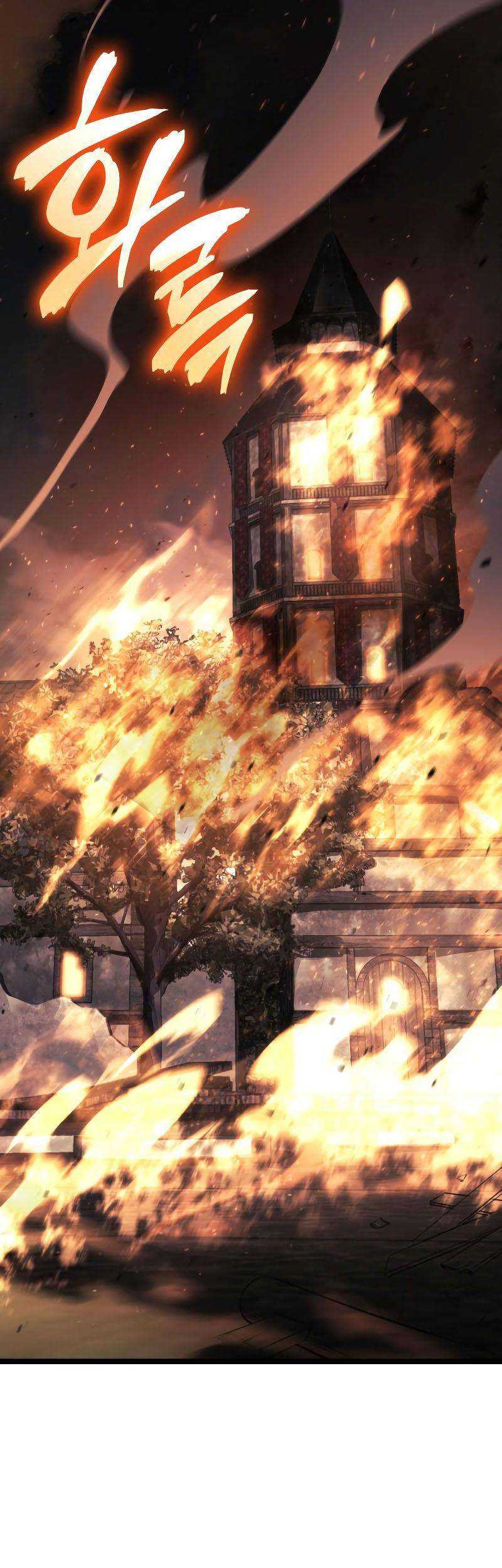 Chapter 21 - halaman 42