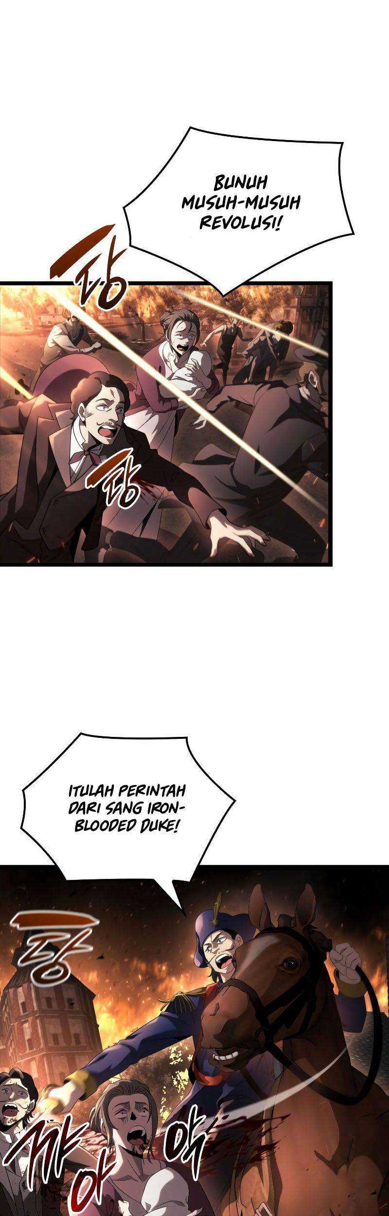 Chapter 21 - halaman 43