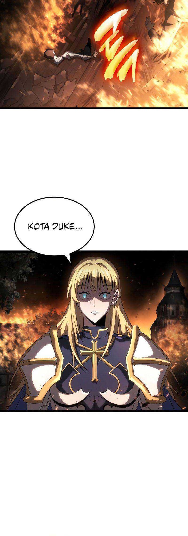 Chapter 21 - halaman 45
