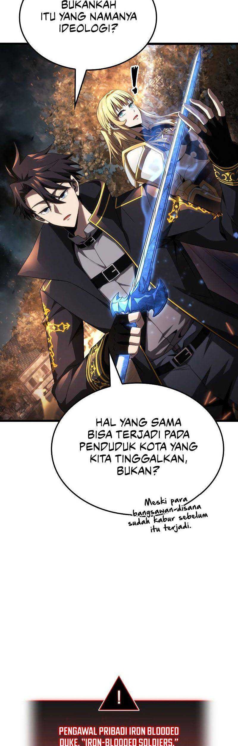 Chapter 21 - halaman 47