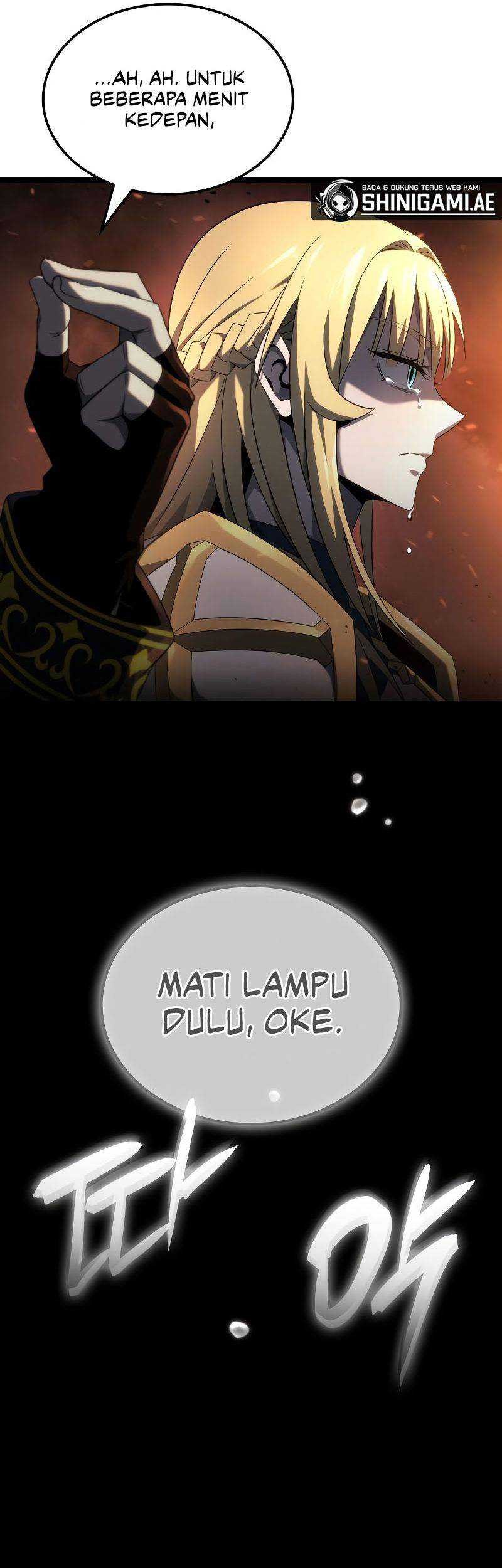 Chapter 21 - halaman 50