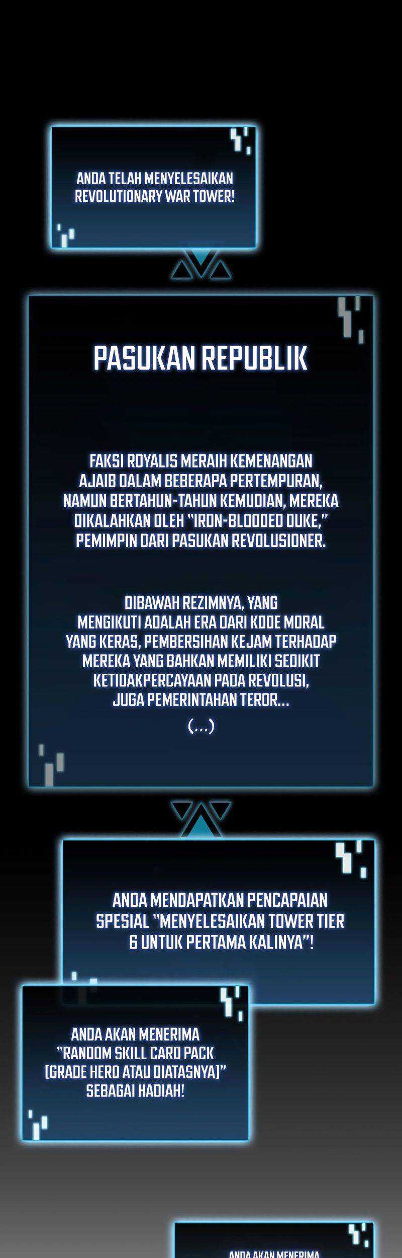 Chapter 21 - halaman 51
