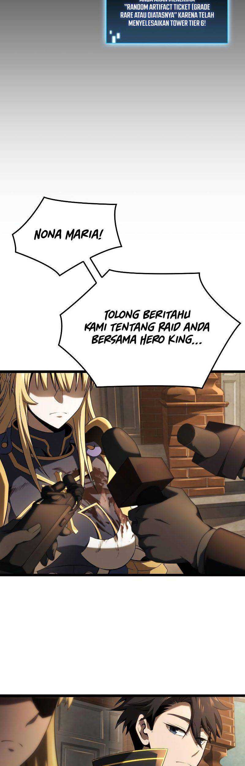 Chapter 21 - halaman 52