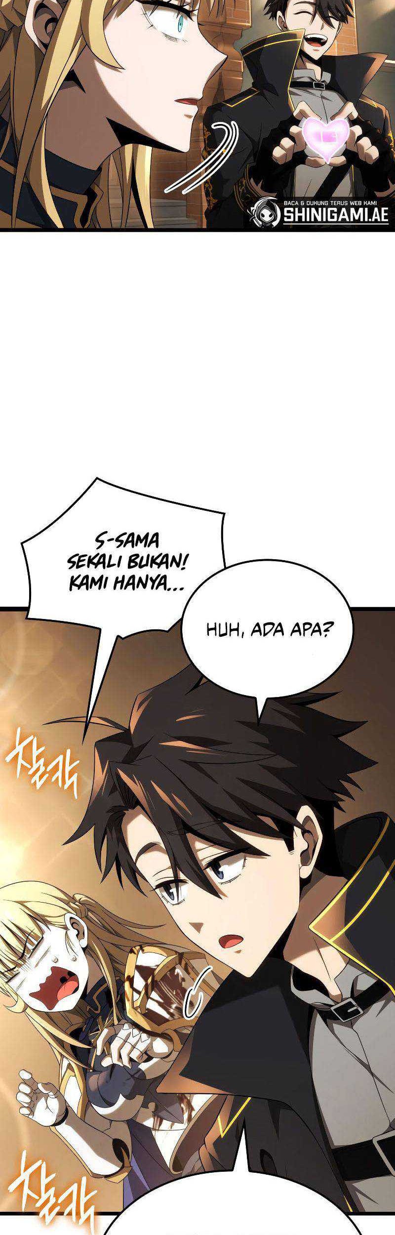 Chapter 21 - halaman 55