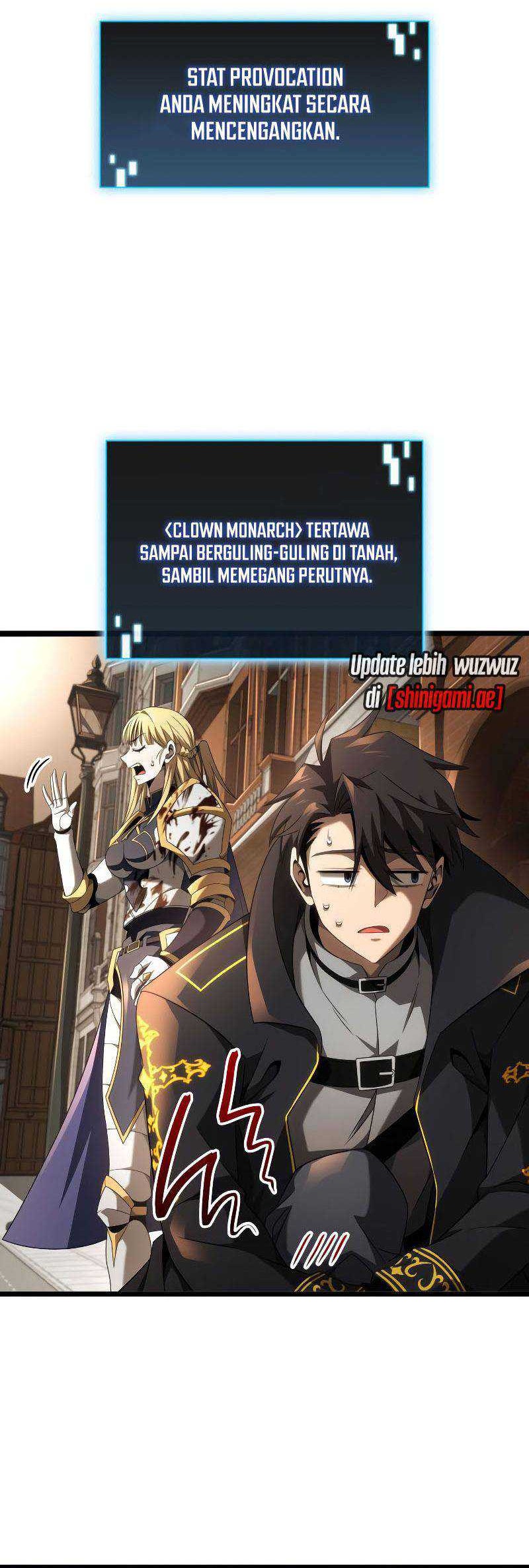 Chapter 21 - halaman 57