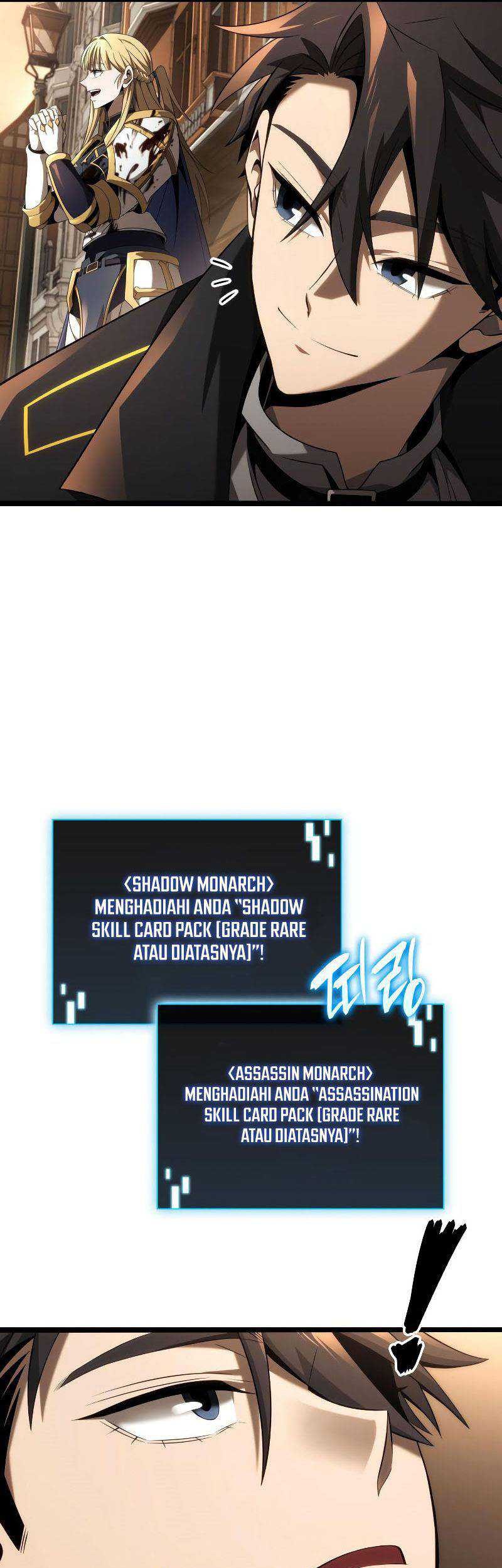 Chapter 21 - halaman 58