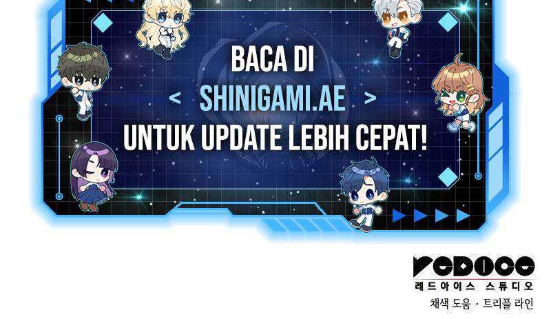 Chapter 21 - halaman 60