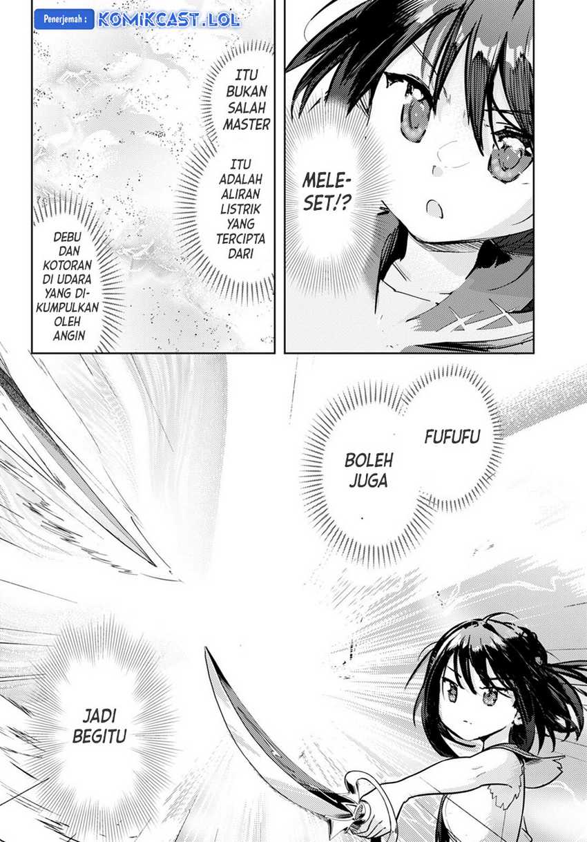 Chapter 68 - halaman 12