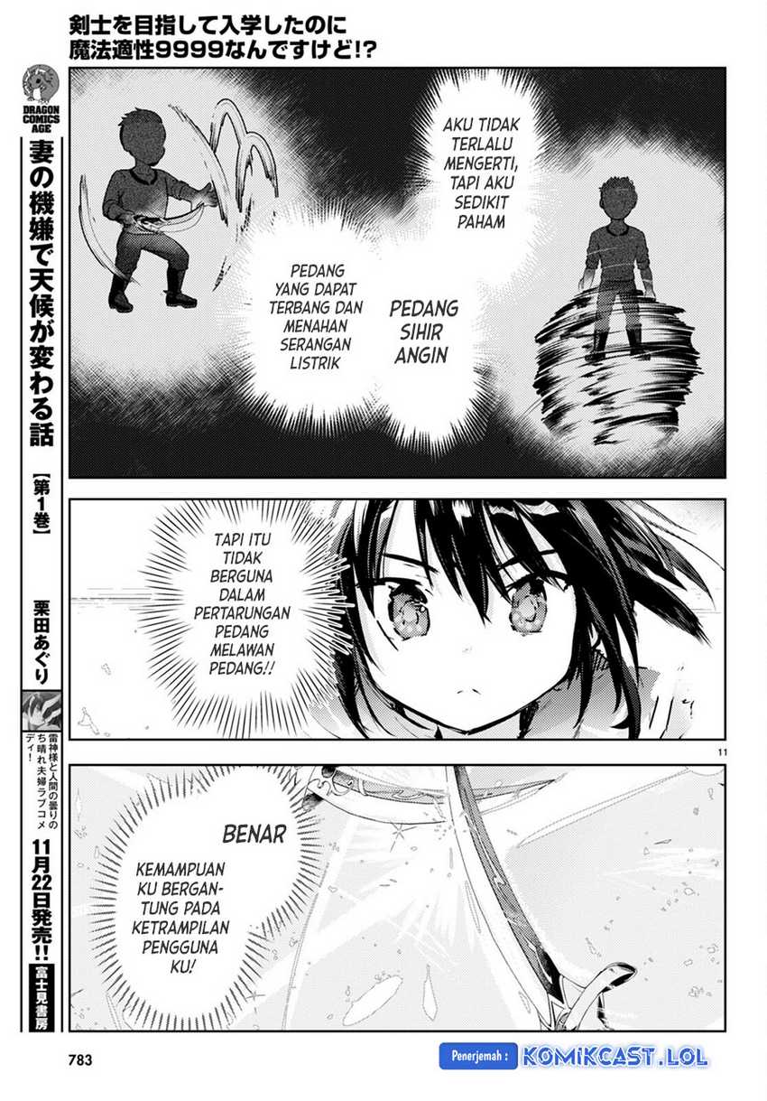 Chapter 68 - halaman 13