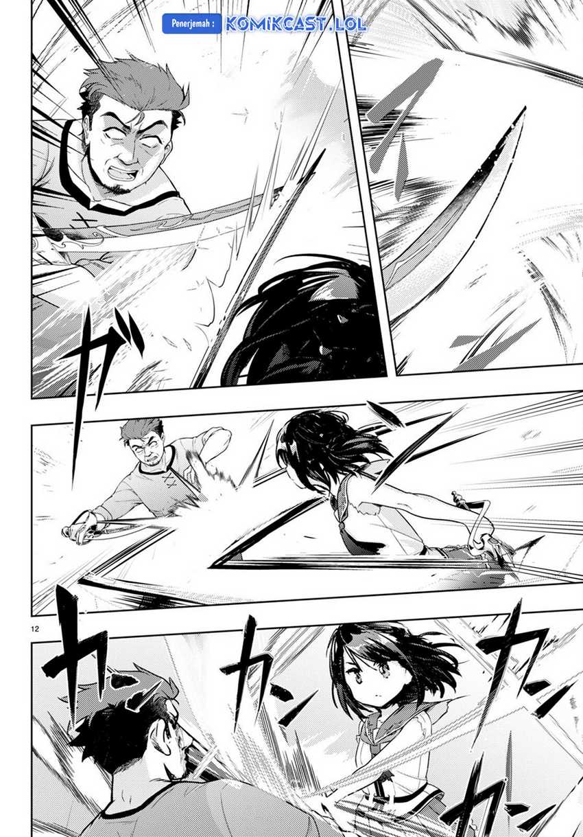Chapter 68 - halaman 14