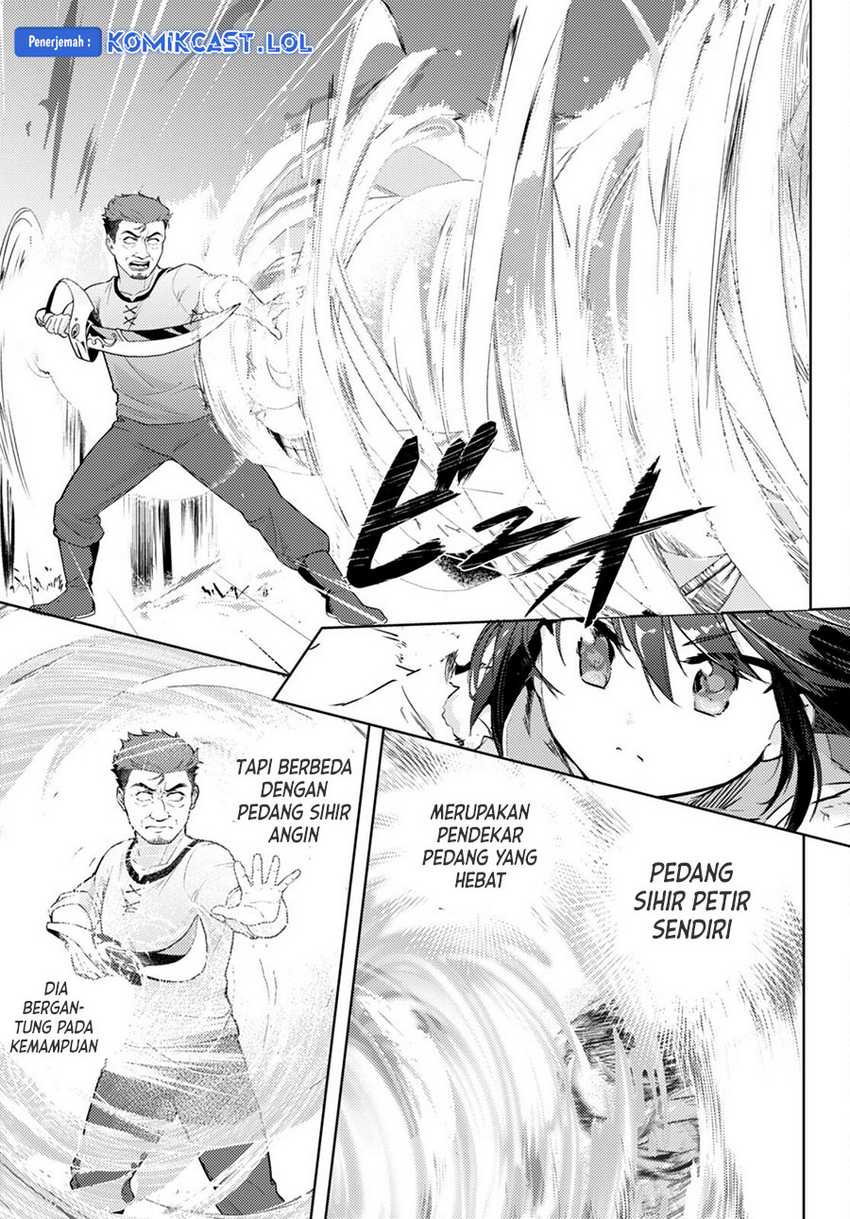 Chapter 68 - halaman 17
