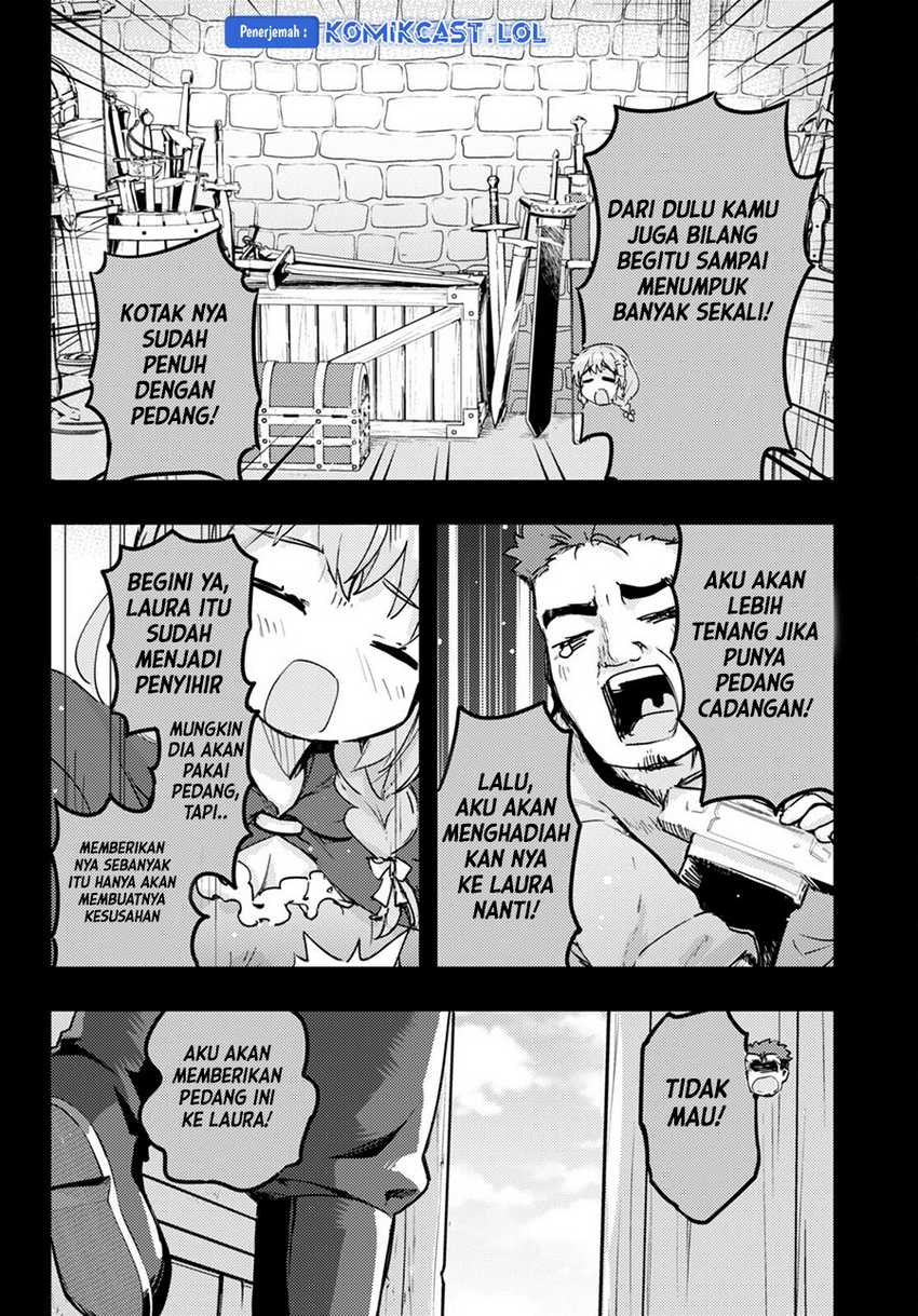 Chapter 68 - halaman 28