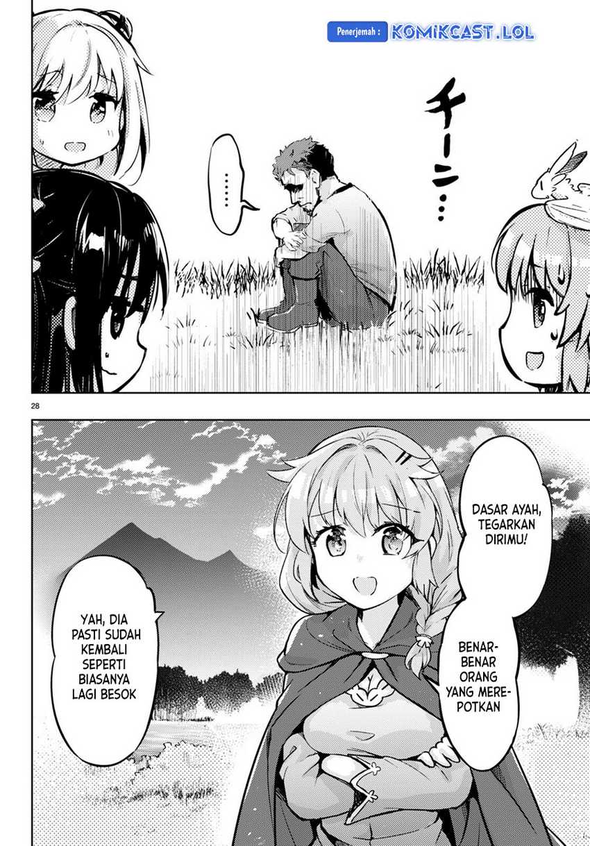 Chapter 68 - halaman 30