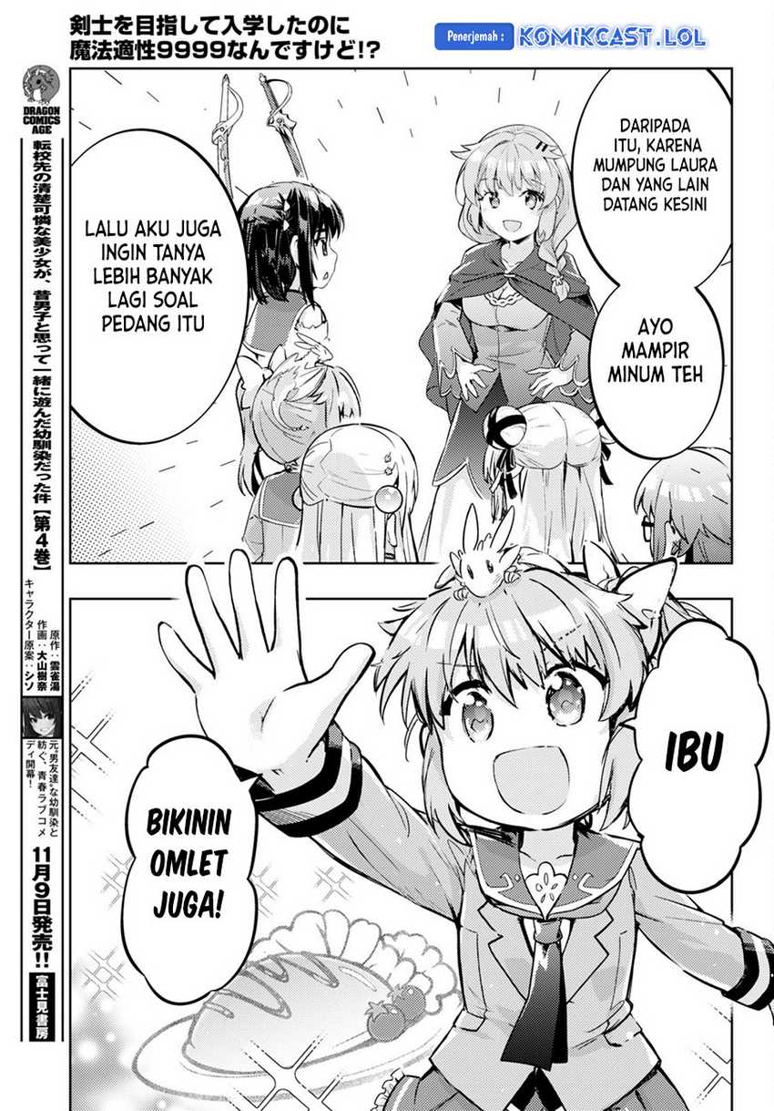 Chapter 68 - halaman 31