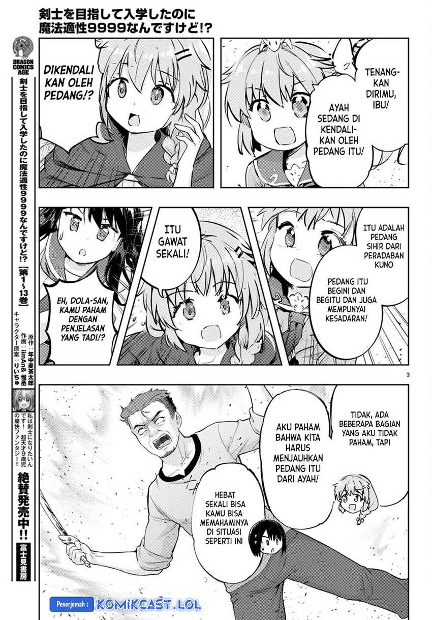 Chapter 68 - halaman 5