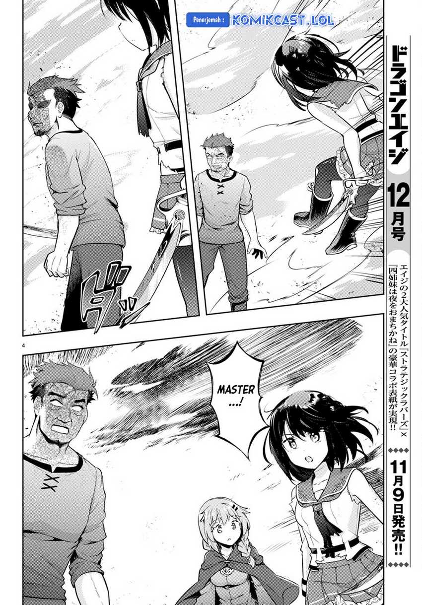 Chapter 68 - halaman 6
