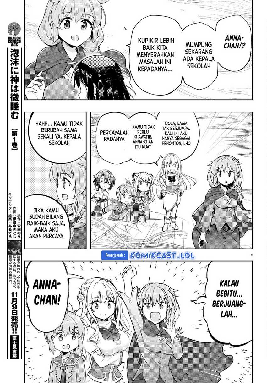 Chapter 68 - halaman 7