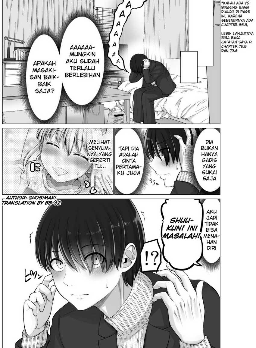 Chapter 86 - halaman 4