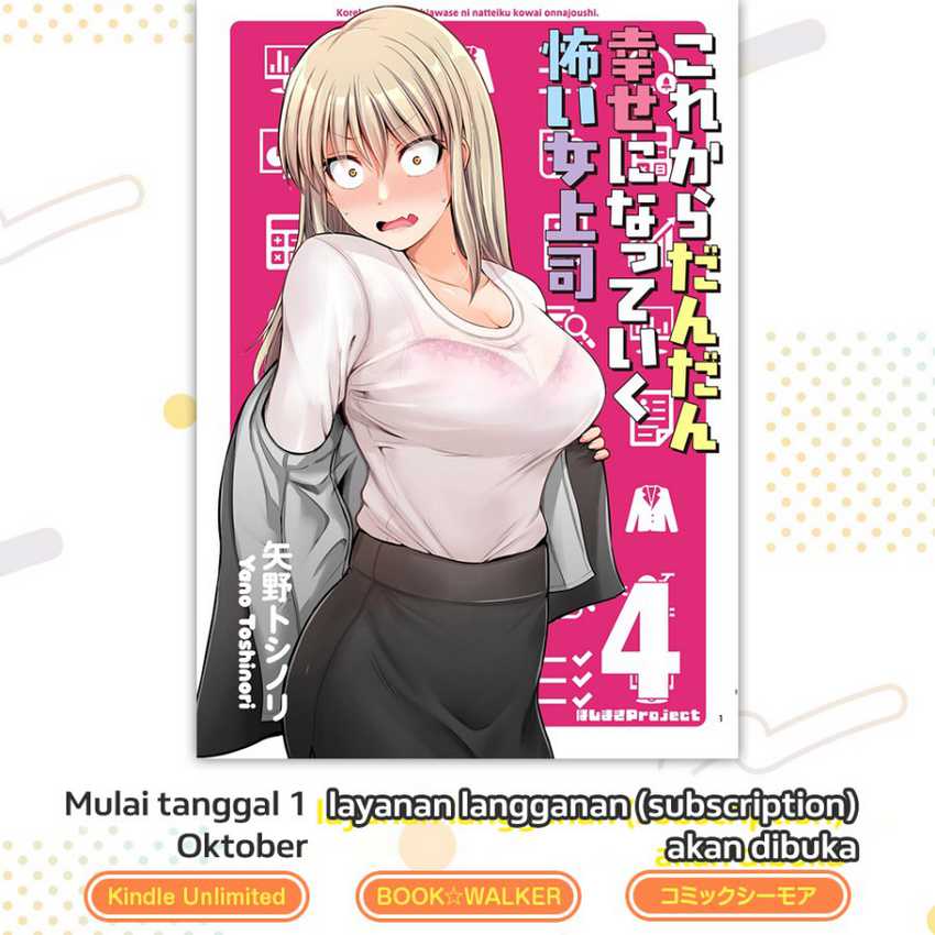 Chapter 86 - halaman 8