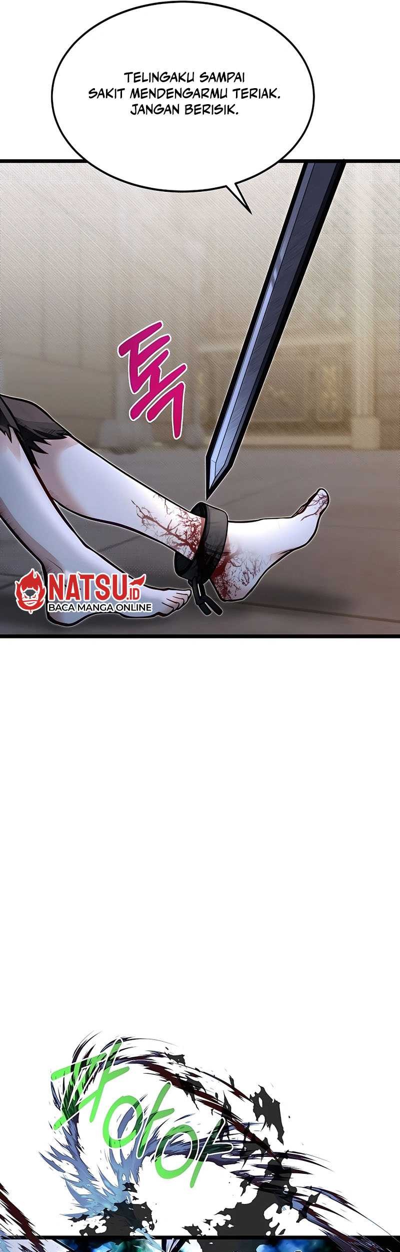 Chapter 54 - halaman 46