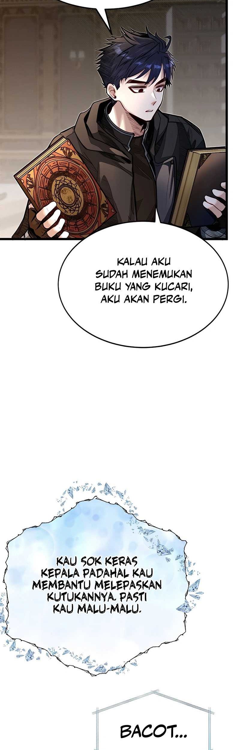 Chapter 54 - halaman 52