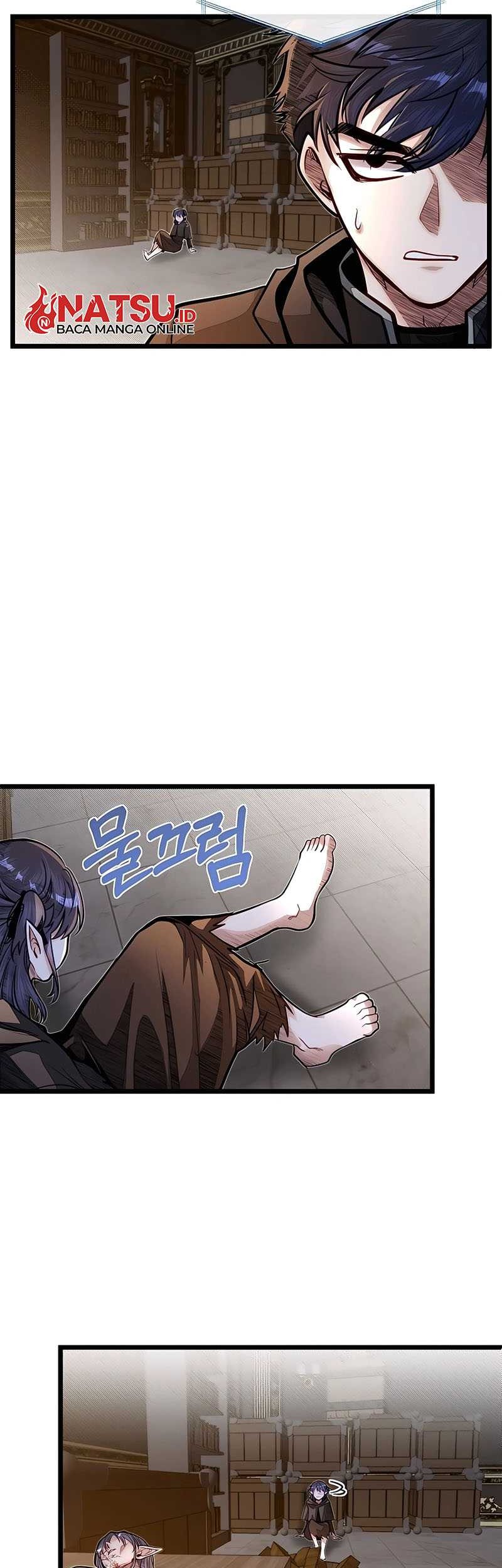 Chapter 54 - halaman 53