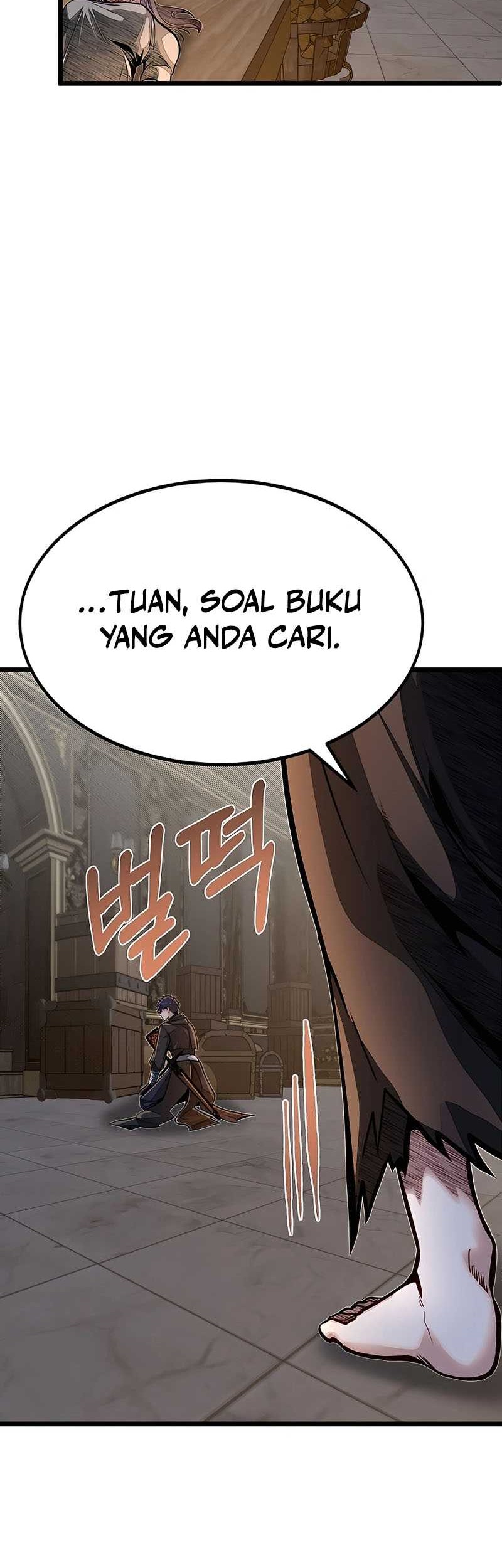 Chapter 54 - halaman 54