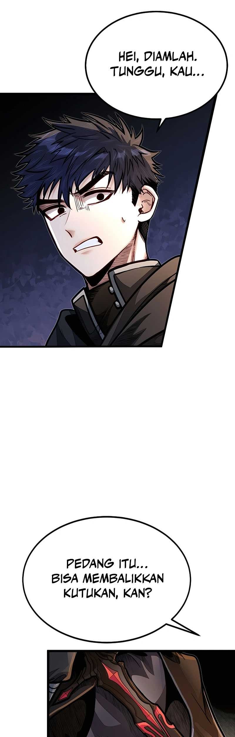 Chapter 54 - halaman 56