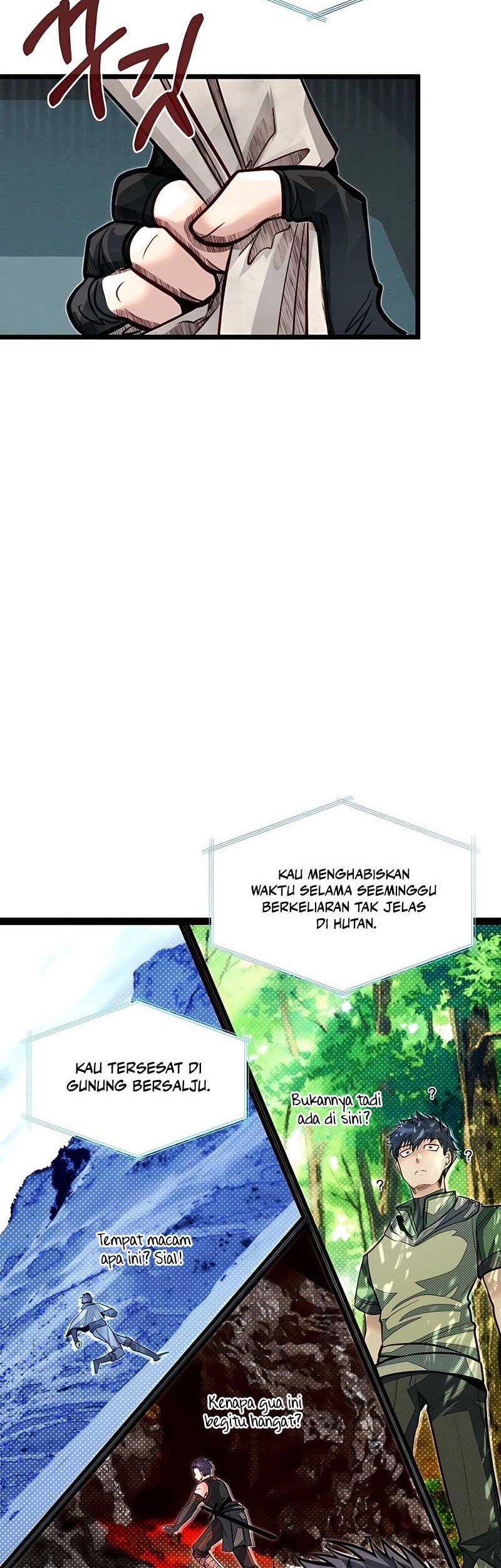Chapter 54 - halaman 9