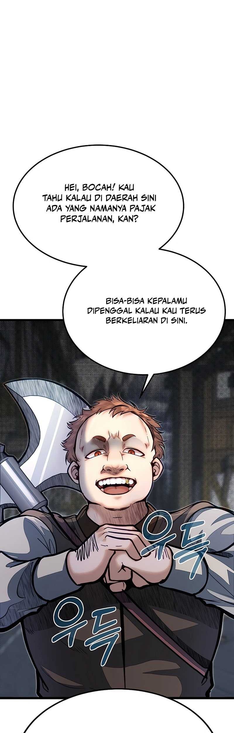 Chapter 54 - halaman 14