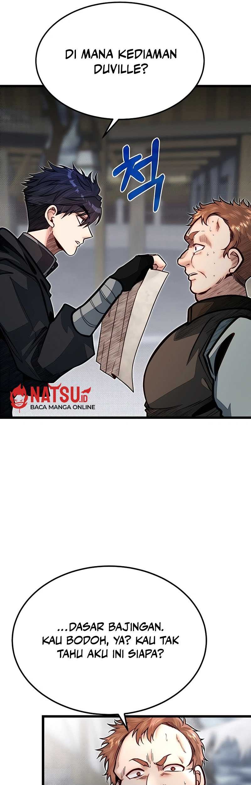 Chapter 54 - halaman 17